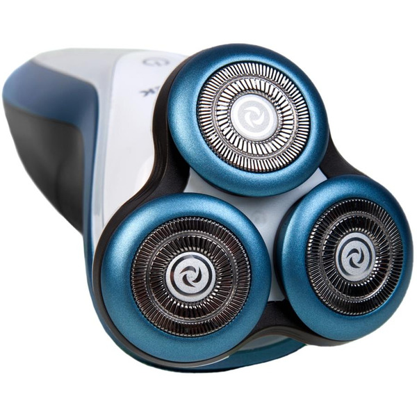 Бритва Centek CT-2163