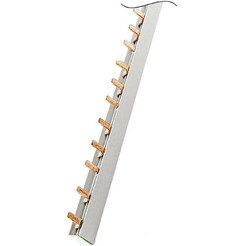 Шина соединительная TDM SQ0802-0006