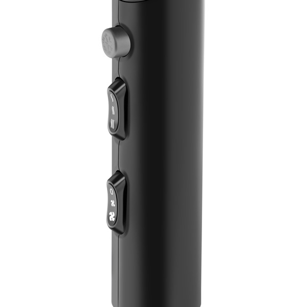 Фен электрический Aresa AR-3231