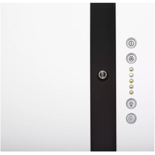 Вытяжка Elica Lane WH/A/52