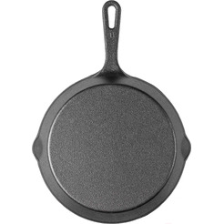 Сковорода Sundays Home TBD0112893701