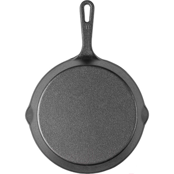 Сковорода Sundays Home TBD0112893701