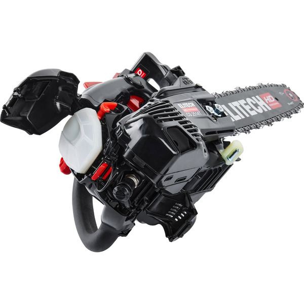 Бензопила ELITECH CS 2514T E1611.003.00