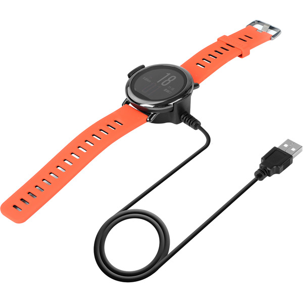 Зарядный кабель Bingo для Amazfit Pace