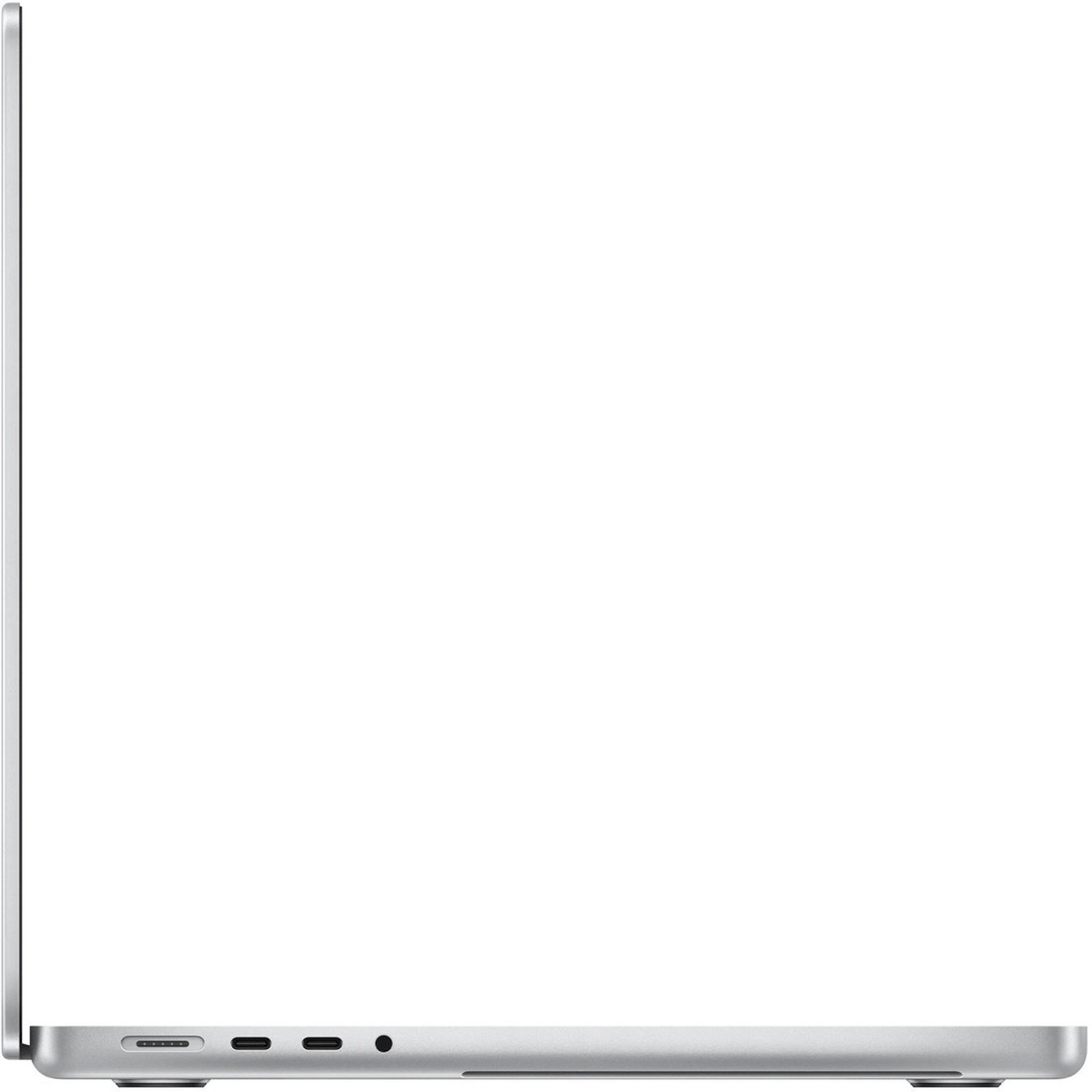  MacBook Pro 14.2"