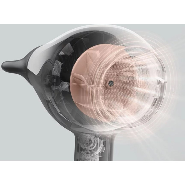 Фен ROWENTA Ultra Silence CV6430F0