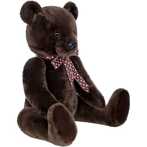 Мягкая игрушка FANCY "Потап", 44 см MEDP1