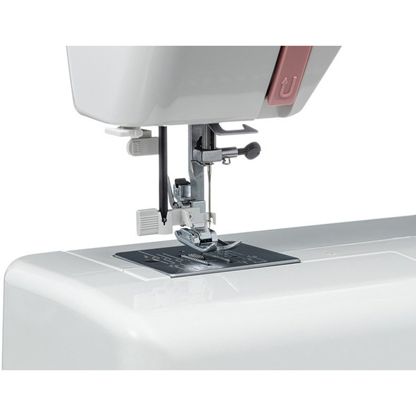 Швейная машина Janome Pink 25