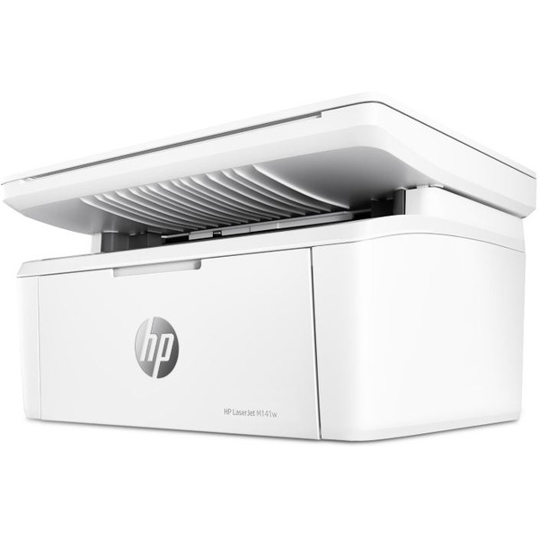 МФУ HP LaserJet Pro M141w (7MD74A)