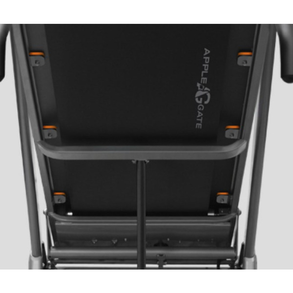 Беговая дорожка AppleGate T20 A
