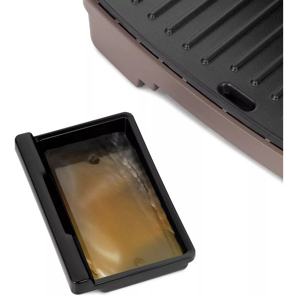 Бутербродница Kitfort КТ-3618