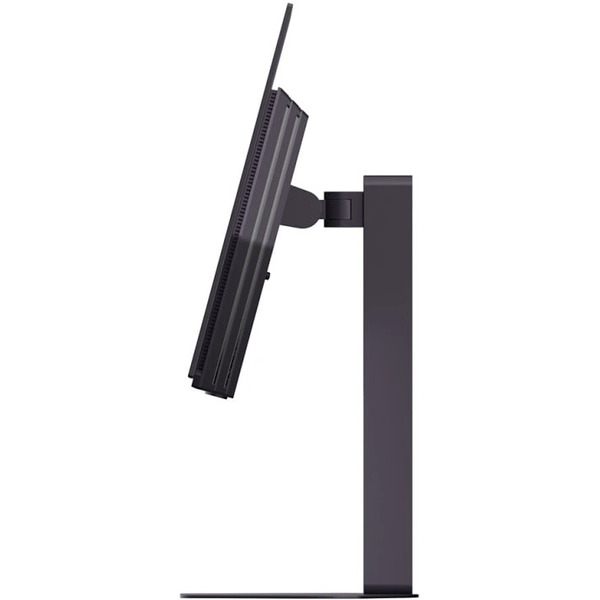 Монитор LG UltraGear 27GX704A-B