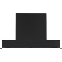 Кухонная вытяжка FRANKE T-Form BK 60 (305.0706.455)