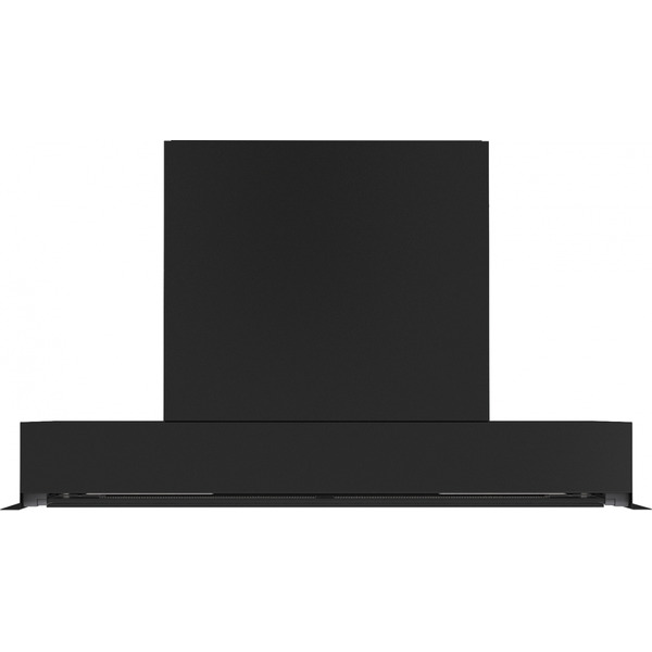 Кухонная вытяжка FRANKE T-Form BK 60 (305.0706.455)