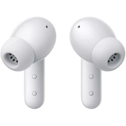 Наушники CMF Buds Pro 2 by Nothing (белый)