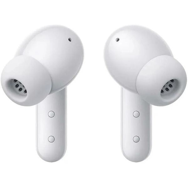 Наушники CMF Buds Pro 2 by Nothing (белый)