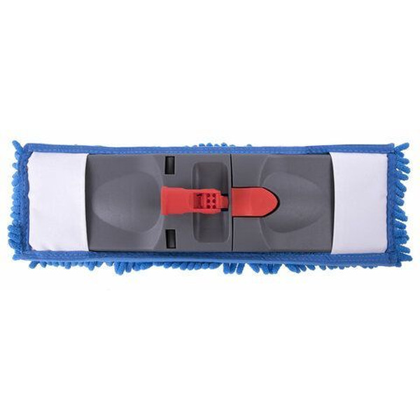 Швабра LAIMA 606314