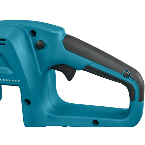 Пила Makita DUC307Z (без АКБ)