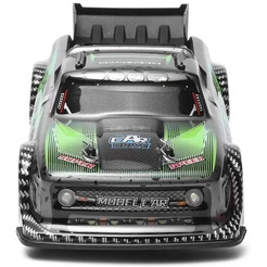 Автомодель WLtoys 284131