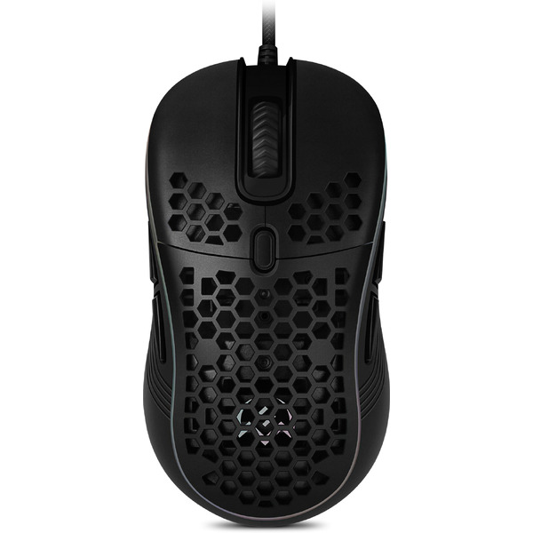 Игровая мышь SVEN RX-G860