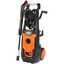 Мойка высокого давления Patriot GT 540 Imperial