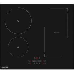 Варочная панель Exiteq EXH-503IB