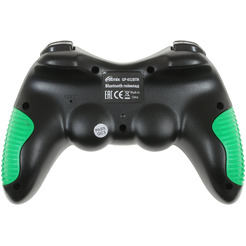 Геймпад Ritmix GP-032BTH