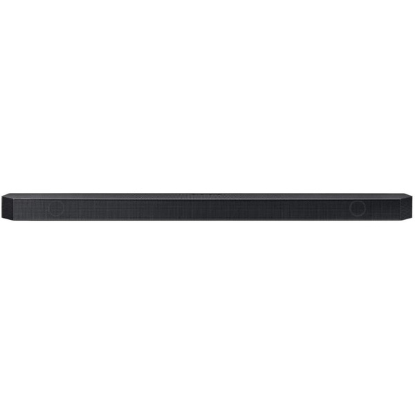 Саундбар Samsung HW-Q930D/RU