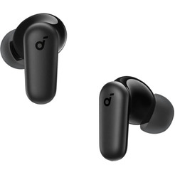 Наушники Soundcore P30i (черный)