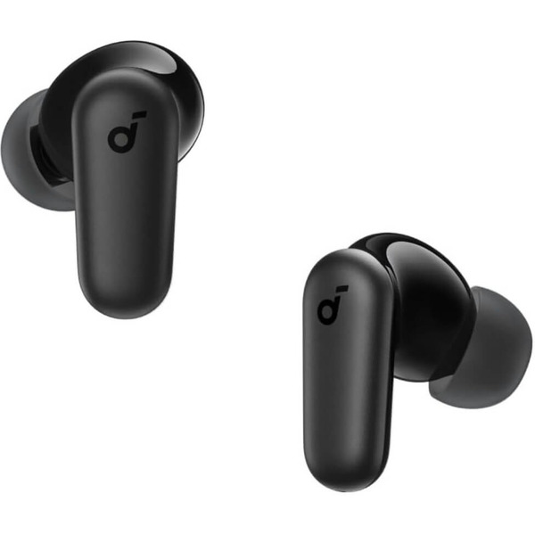 Наушники Soundcore P30i (черный)