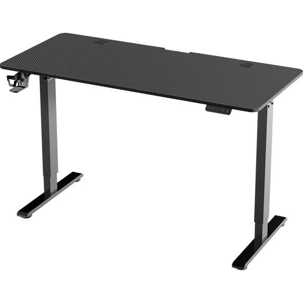 Игровой компьютерный стол Defender Enazo 64701