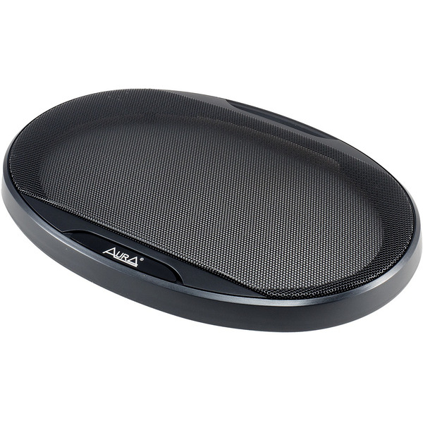 Автоакустика Aura Fireball-694