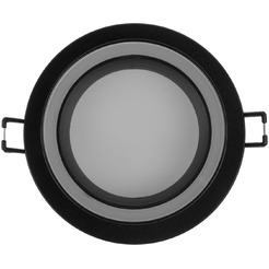 Светильник встраиваемый Leiden Electric 807114