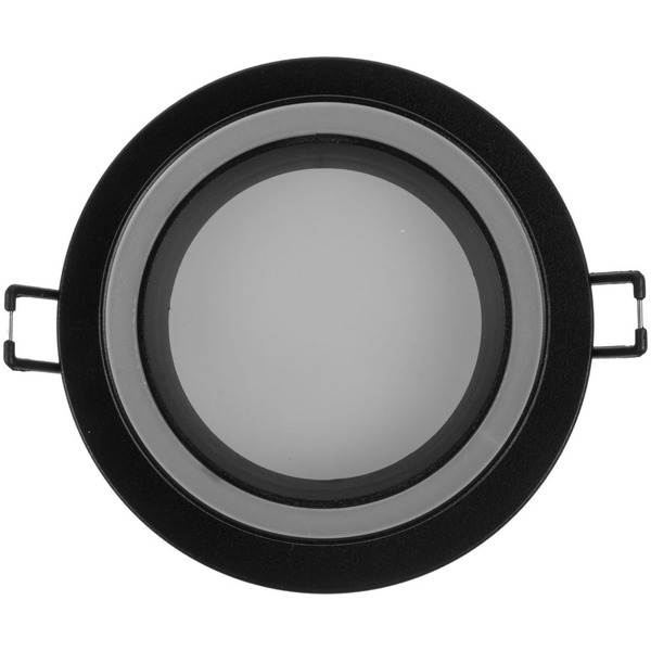 Светильник встраиваемый Leiden Electric 807114