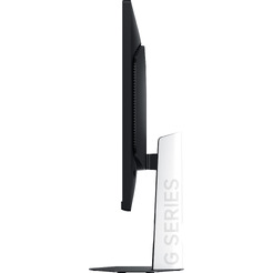 Монитор Xiaomi Gaming Monitor G27i 2026 ELA6370EU (P27FDA-RGGL)