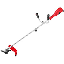 Триммер Starwind ET-1400B