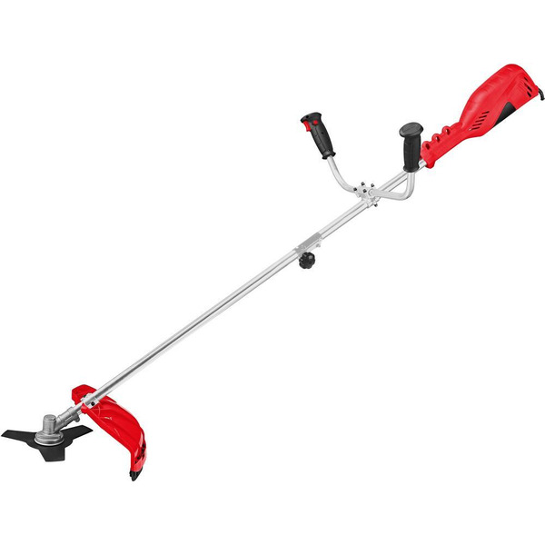 Триммер Starwind ET-1400B