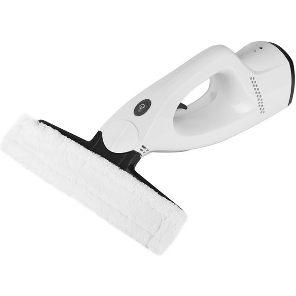 Стеклоочиститель Deko WVC3.7 065-0990 (белый)