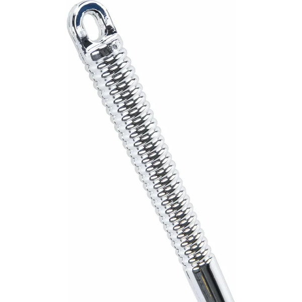 Держатель для туалетной бумаги LAIMA 607433