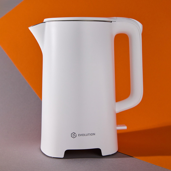 Электрический чайник EVOLUTION KP18171
