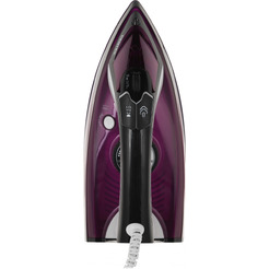 Утюг Centek CT-2344 Violet