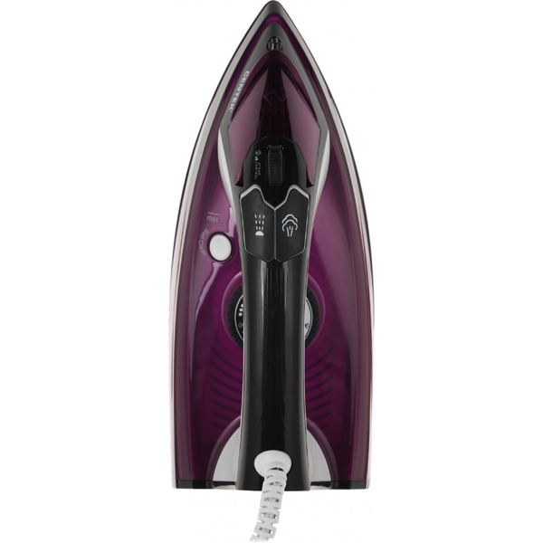 Утюг Centek CT-2344 Violet