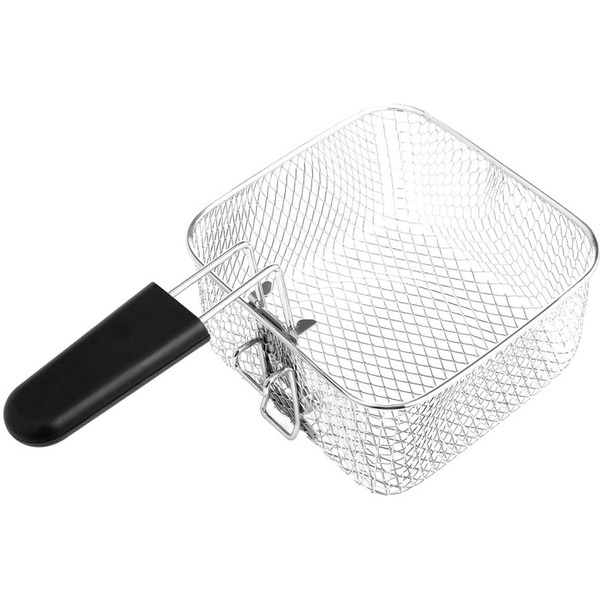 Фритюрница Centek CT-1430