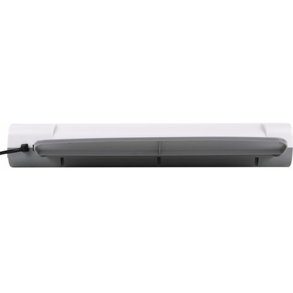 Ламинатор BRAUBERG Silver Max A3 532626