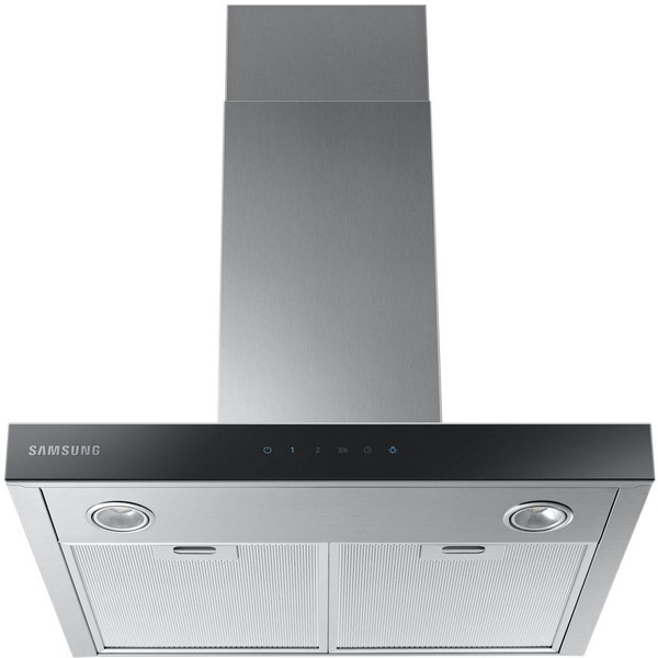 Bытяжка SAMSUNG NK7000 (NK24M5070BS/UR)