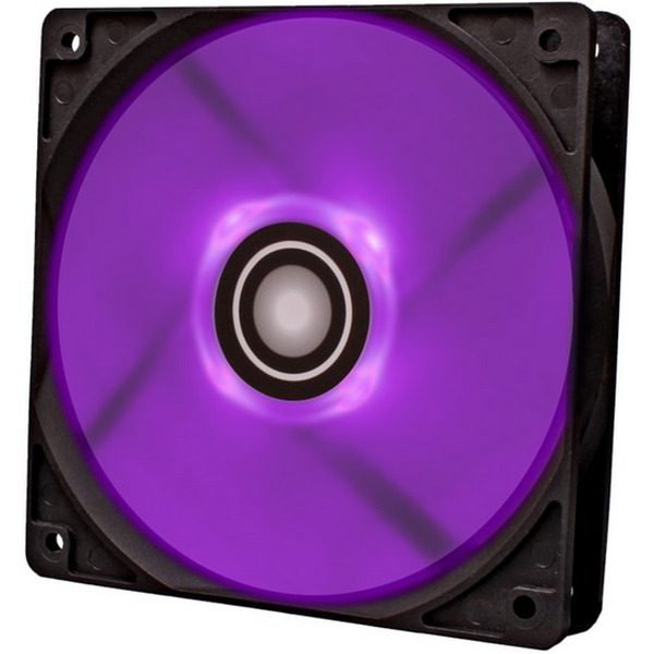 Кулер Xilence XPF120RGB-SET