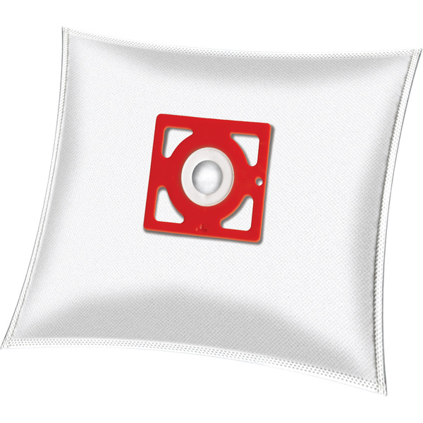 Пылесборник TOPPERR 1406 SM70