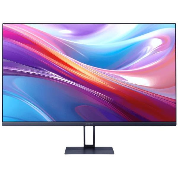 Монитор  Xiaomi 2K Monitor A27Qi (ELA5812EU/P27QCA-RAGL)