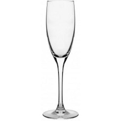 Набор бокалов для шампанского Luminarc Эталон 10H8161