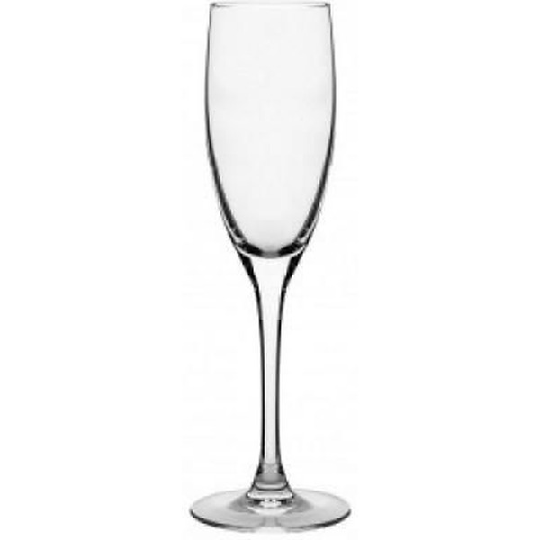 Набор бокалов для шампанского Luminarc Эталон 10H8161